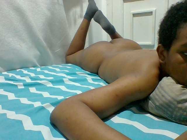 AmorSweetgal live cam on BongaCams