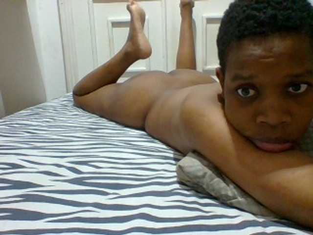 AmorSweetgal live cam on BongaCams