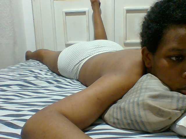 AmorSweetgal