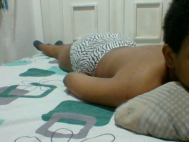 AmorSweetgal live webcam show
