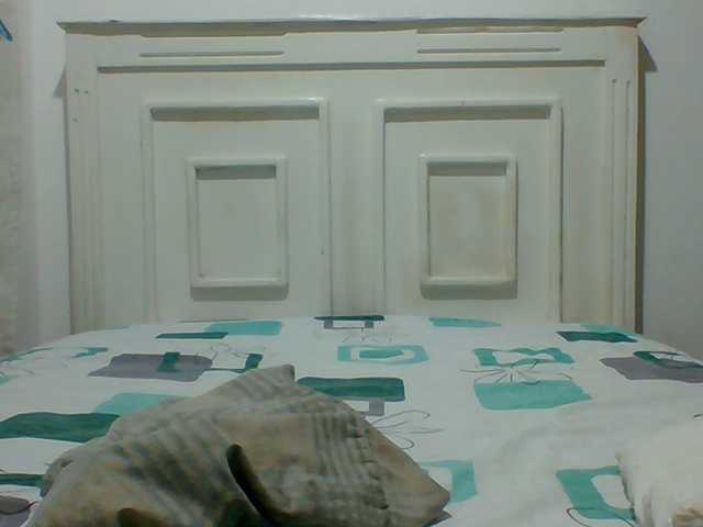 AmorSweetgal live cam on BongaCams