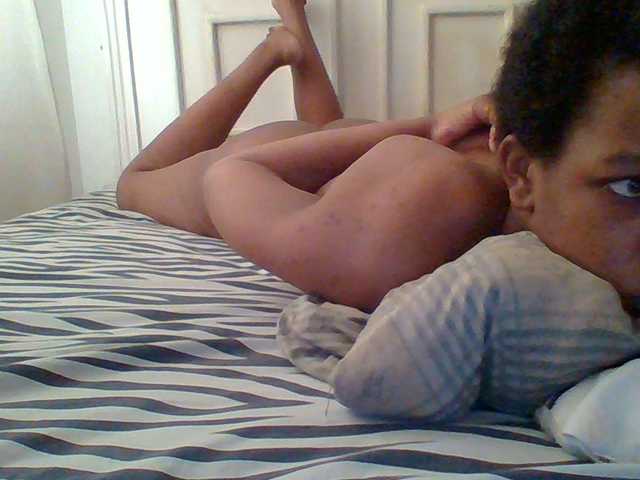 AmorSweetgal