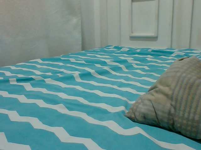 AmorSweetgal live webcam show