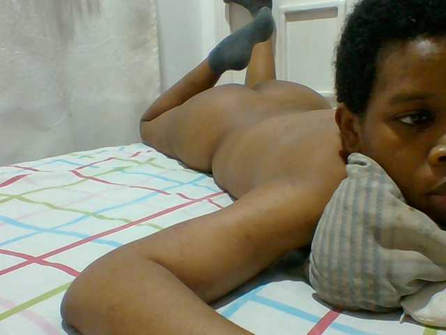 AmorSweetgal live cam on BongaCams