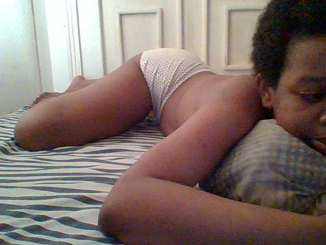AmorSweetgal