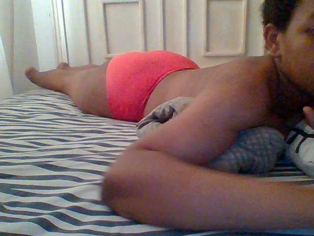 AmorSweetgal