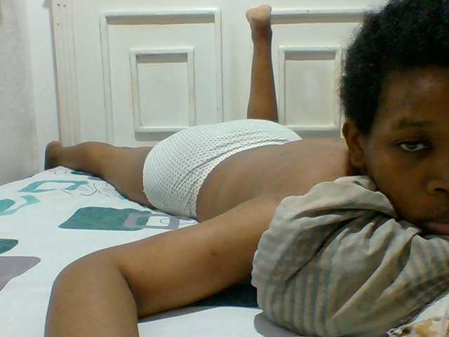 AmorSweetgal live cam on BongaCams