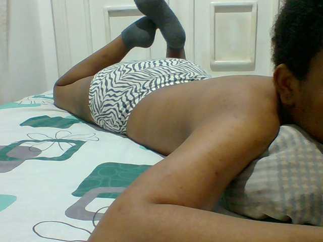 AmorSweetgal