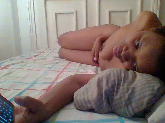 AmorSweetgal
