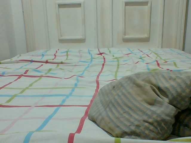 AmorSweetgal live cam on BongaCams