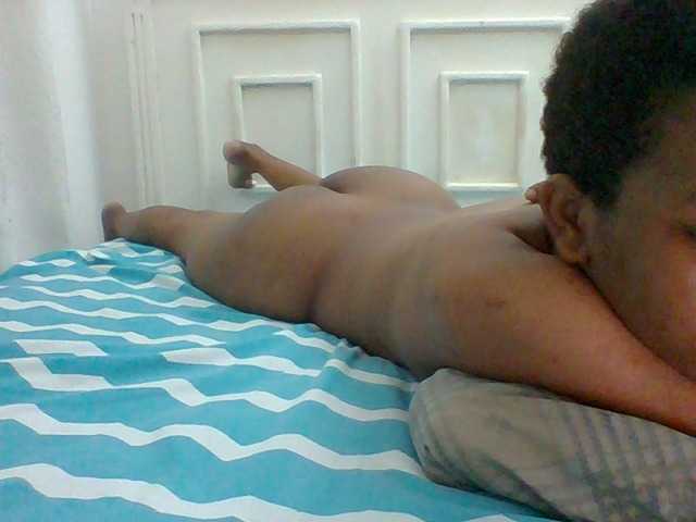 AmorSweetgal