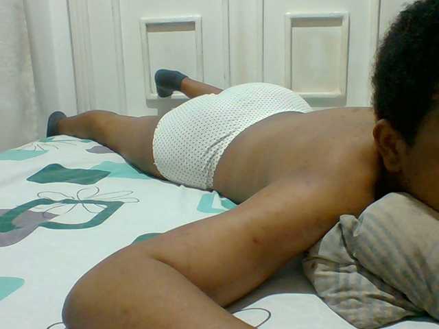 AmorSweetgal live webcam show