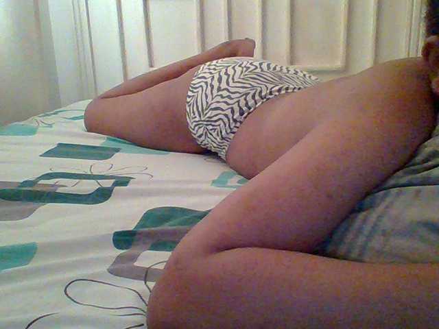 AmorSweetgal live webcam show