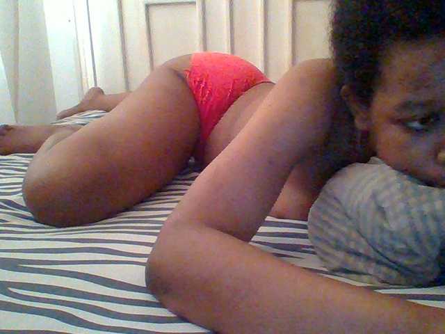 AmorSweetgal