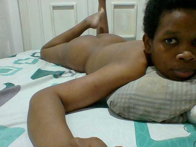 AmorSweetgal live cam on BongaCams