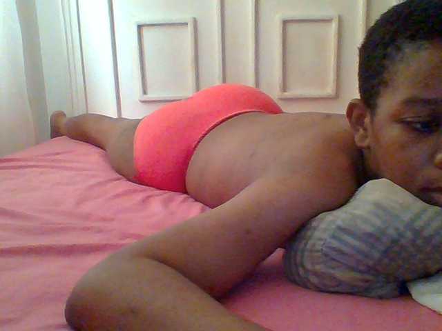 AmorSweetgal