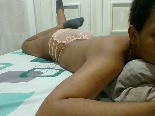 AmorSweetgal