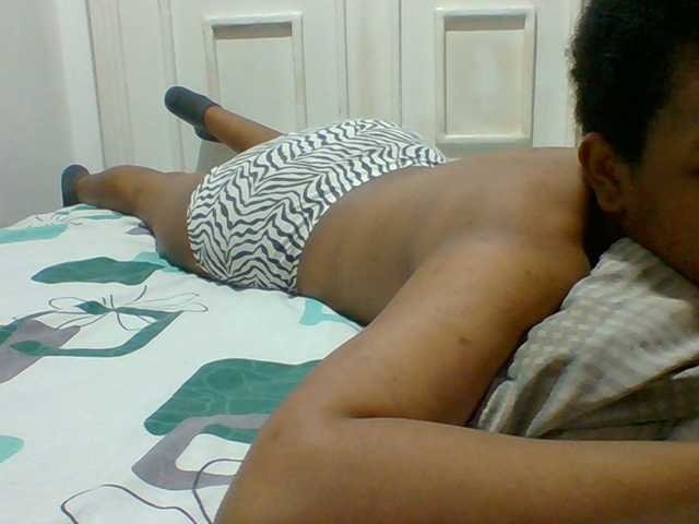 AmorSweetgal live webcam show