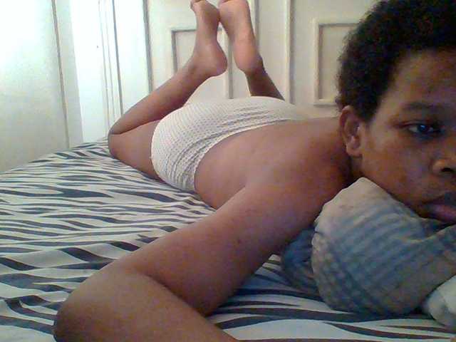 AmorSweetgal
