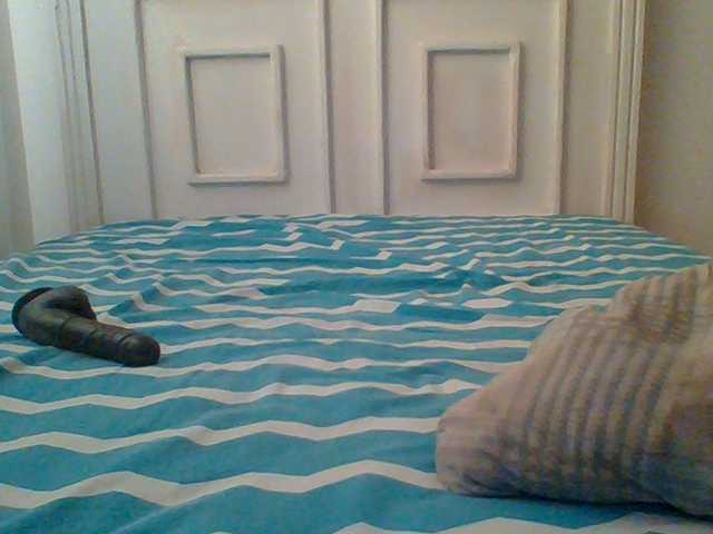 AmorSweetgal live cam on BongaCams