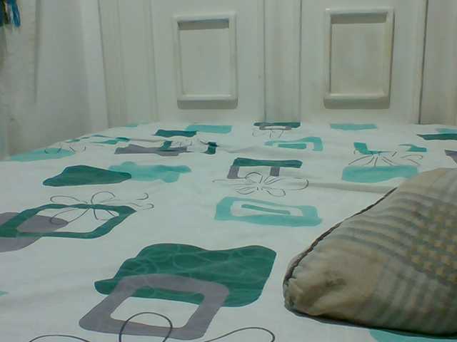 AmorSweetgal live cam on BongaCams
