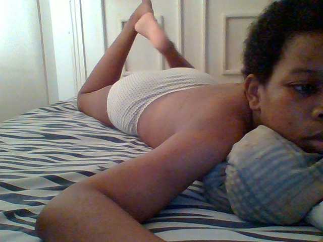 AmorSweetgal