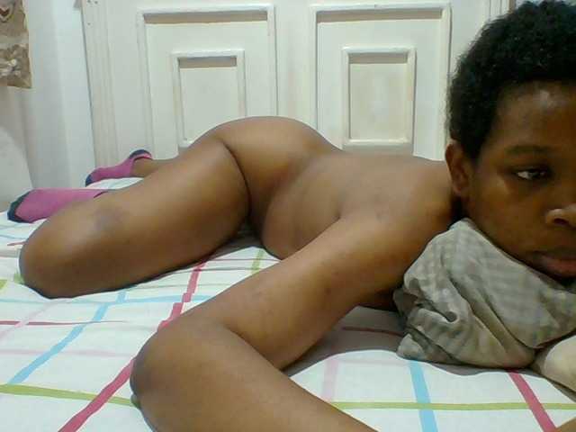 AmorSweetgal
