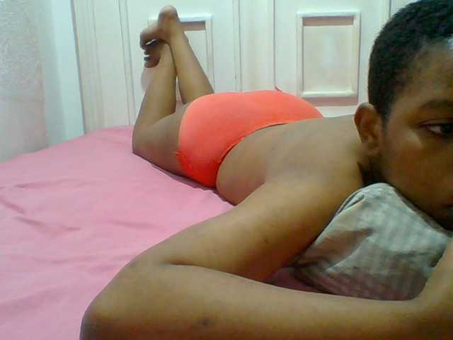 AmorSweetgal