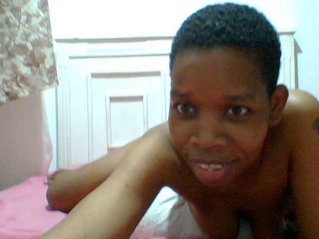 AmorSweetgal