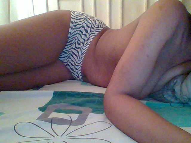 AmorSweetgal live webcam show