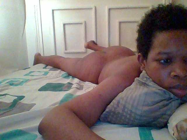 AmorSweetgal live cam on BongaCams