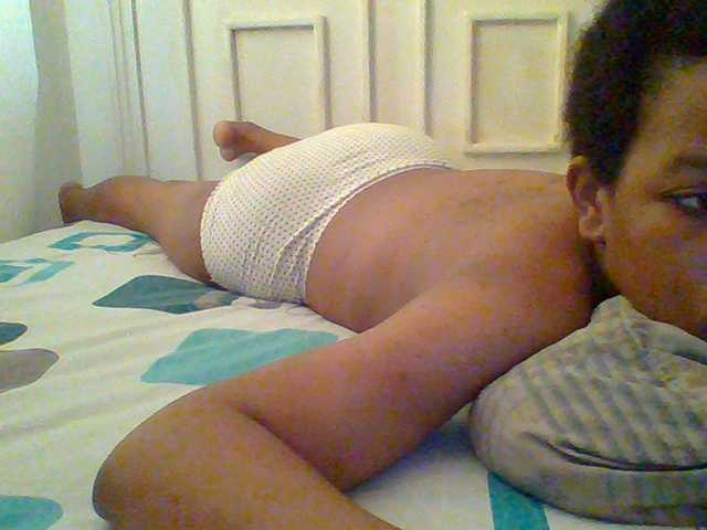 AmorSweetgal live cam on BongaCams