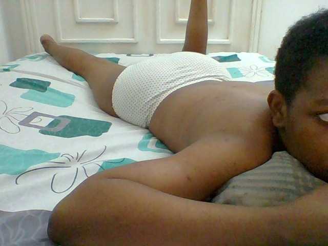AmorSweetgal