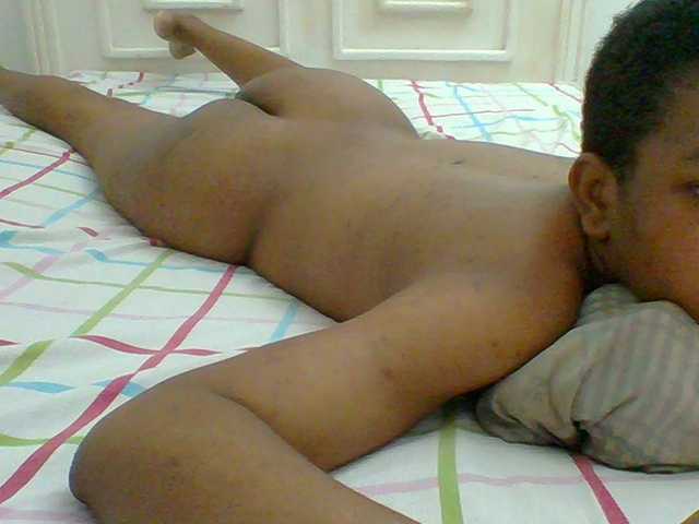 AmorSweetgal
