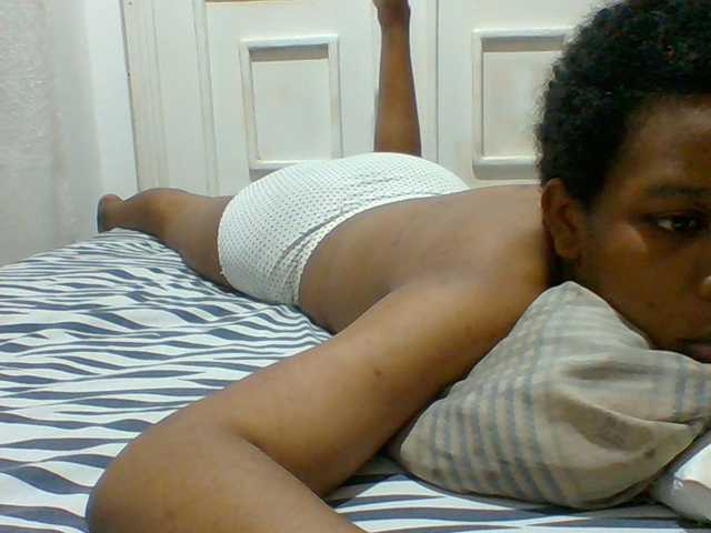 AmorSweetgal