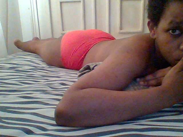 AmorSweetgal live cam preview