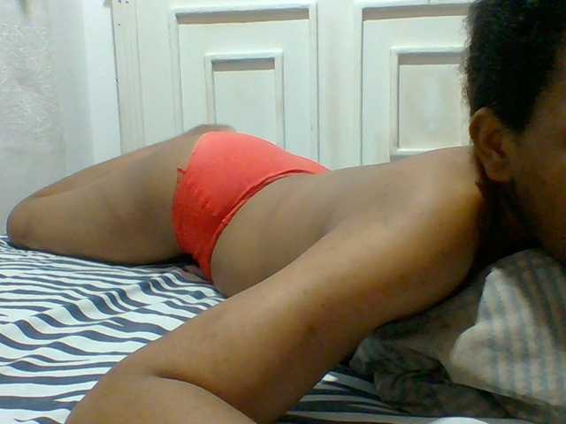 AmorSweetgal