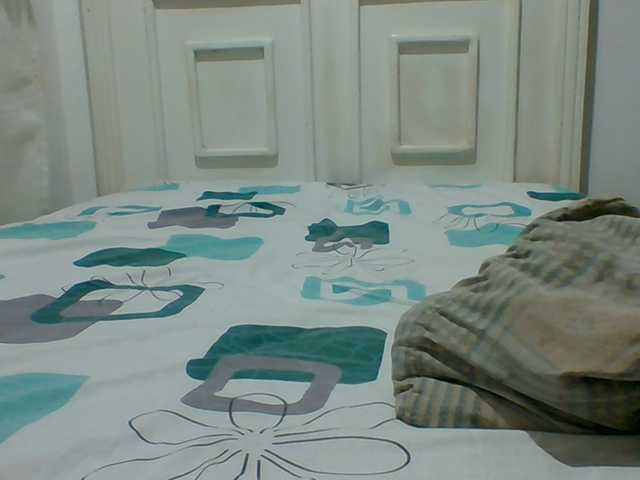 AmorSweetgal live cam on BongaCams