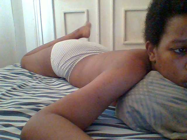 AmorSweetgal