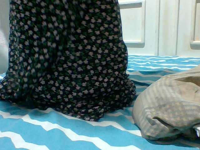 AmorSweetgal live cam on BongaCams