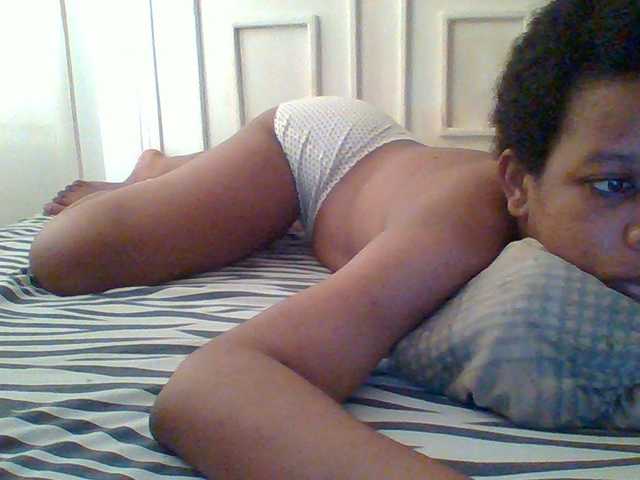 AmorSweetgal