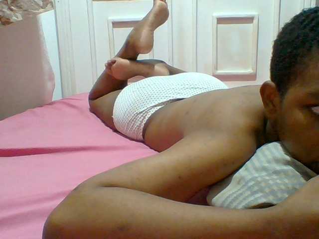 AmorSweetgal