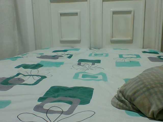 AmorSweetgal live webcam show