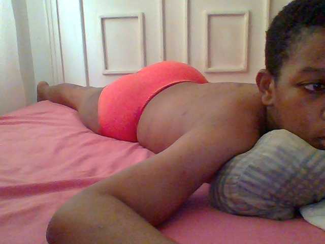 AmorSweetgal