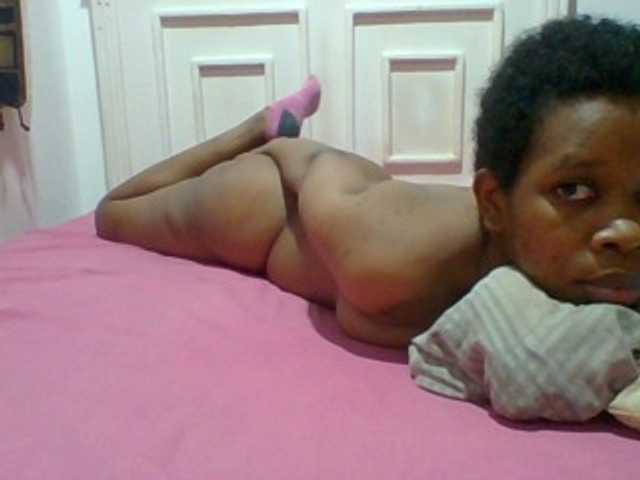 AmorSweetgal