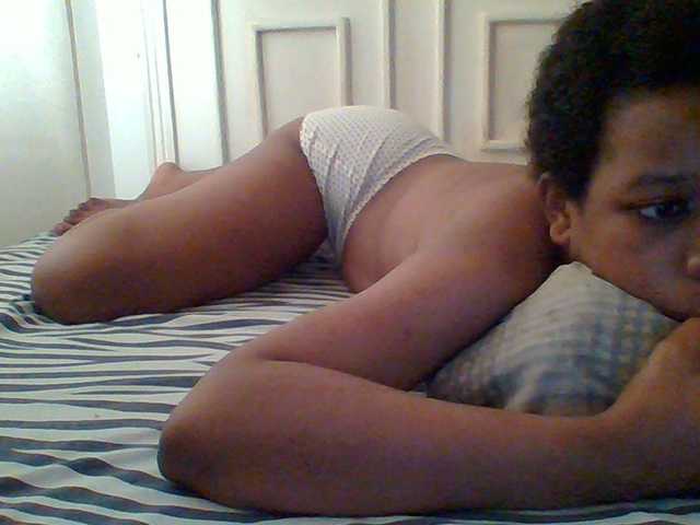 AmorSweetgal