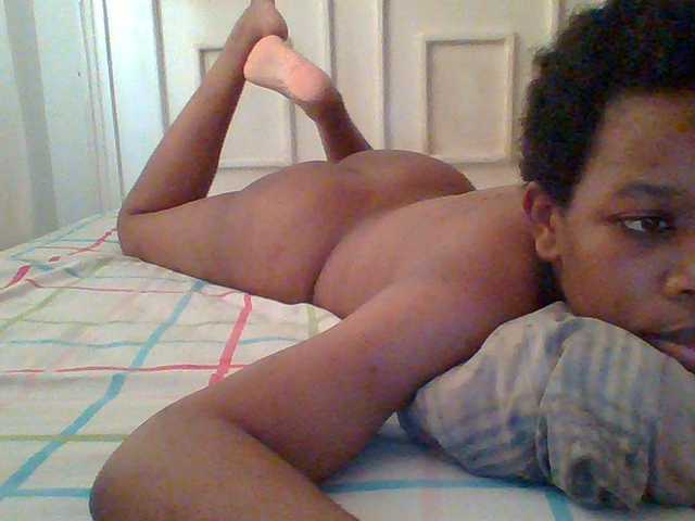 AmorSweetgal