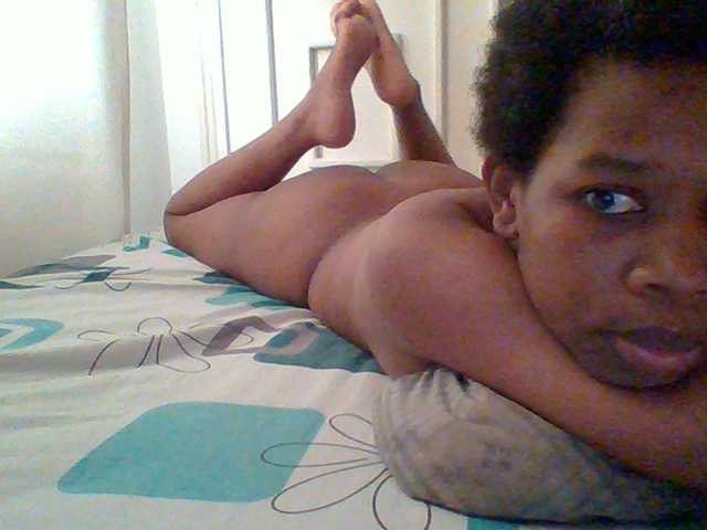AmorSweetgal