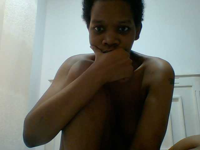 AmorSweetgal live cam on BongaCams