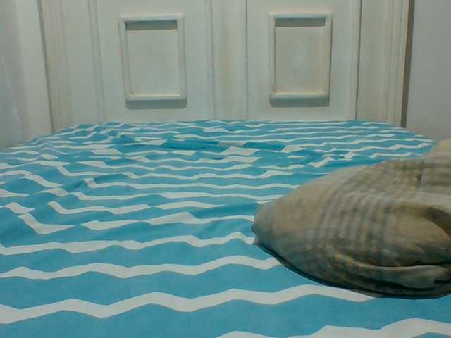 AmorSweetgal live cam on BongaCams